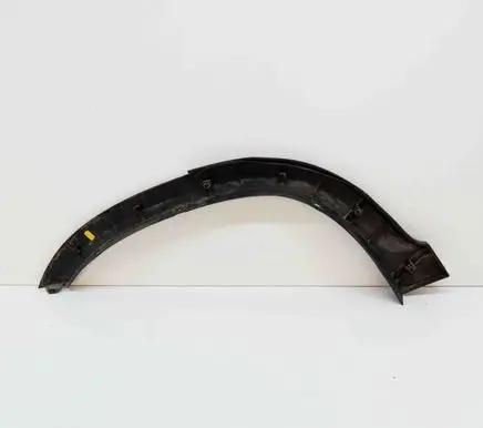Honda CR-V Rear arch trim 74450S9A0000