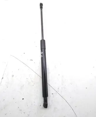 BMW 3 E90 E91 Front bonnet/hood damper/strut