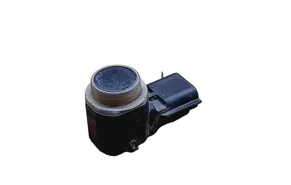 Renault Scenic III - Grand scenic III Parking PDC sensor 284420003R 2106110102