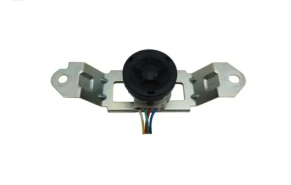 Peugeot 107 Front door speaker 861600H030 13318D1
