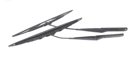 BMW Z4 E85 E86 Windshield/front glass wiper blade 7011764 7011767