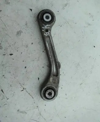 Maserati Ghibli Rear upper control arm/wishbone 670007252