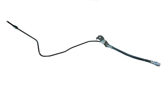 Brake line pipe/hose