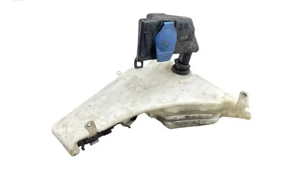 Audi A5 Sportback 8TA Windshield washer fluid reservoir/tank 8T0955453C 8T2955463B