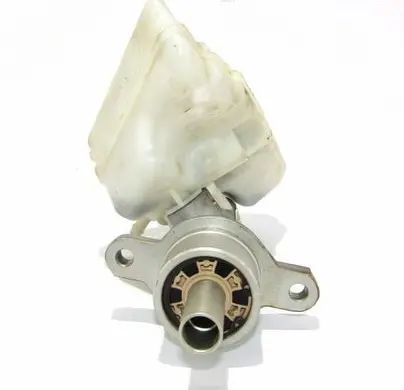 Opel Combo C Master brake cylinder 0204024948