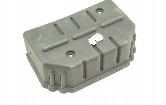 Fiat Punto (199) Fuel pump relay 46412540