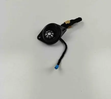 BMW 3 G20 G21 Panel speaker 2622859