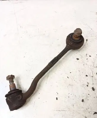 BMW X1 E84 Front lower control arm/wishbone 6768989