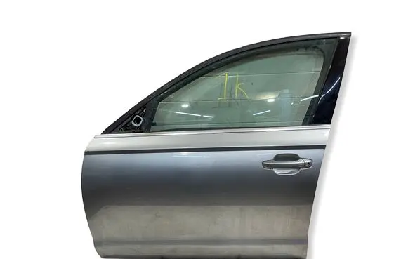 Audi A6 S6 C7 4G Front door 