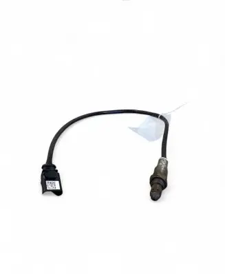 Audi A4 S4 B9 Lambda probe sensor 8W0906265