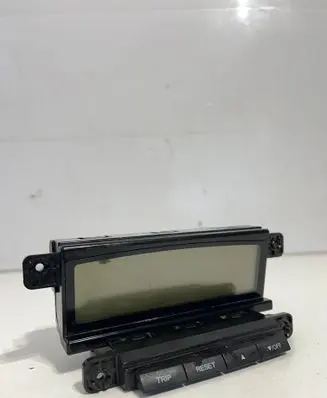 KIA Ceed Screen/display/small screen 957101H300 ETN30