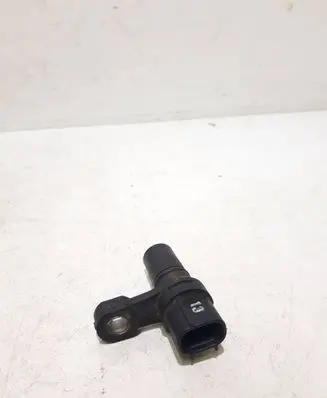 Saab 9-5 Camshaft position sensor