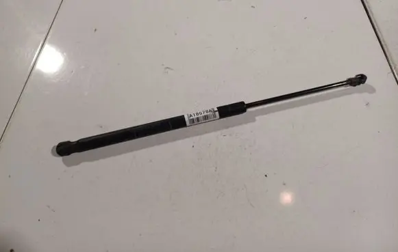 Alfa Romeo Mito Front bonnet/hood damper/strut