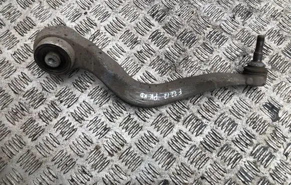 BMW 2 F22 F23 Front lower control arm/wishbone 6082T6
