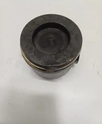 Audi Q7 4M Piston 0832GA