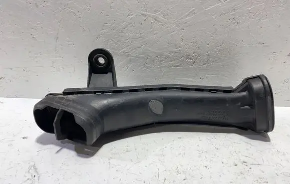 Volkswagen Golf IV Air intake hose/pipe 1J0129609B 4615727999