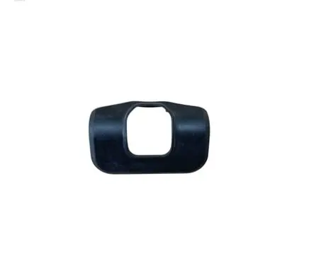 Tesla Model 3 Center console decorative trim 110158000E