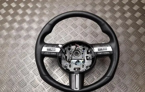 Hyundai Kona II Steering wheel 56130BE000