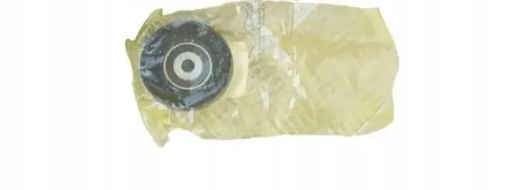 Jeep Grand Cherokee WL Timing belt tensioner 05080422AA