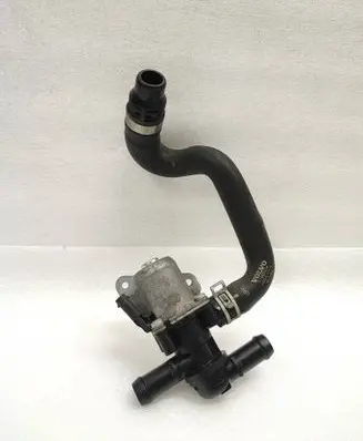 Volvo XC60 Electric auxiliary coolant/water pump 31461924 8888038596 31465024