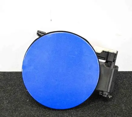 Opel Mokka Fuel tank cap 9514703213501151