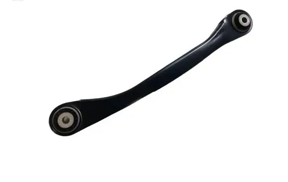 BMW 6 G32 Gran Turismo Rear control arm 6861125 33326861125