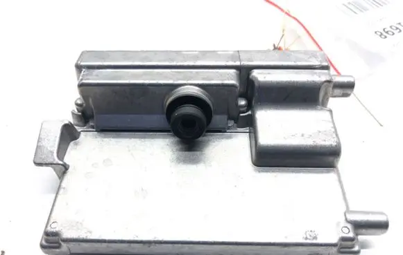 Skoda Kamiq Windshield/windscreen camera 2Q0980653C