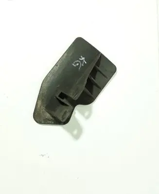 Toyota Avensis T250 Rear mudguard 