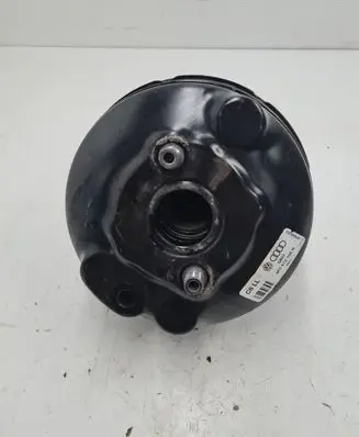 Audi A6 S6 C6 4F Brake booster 4F0612105N