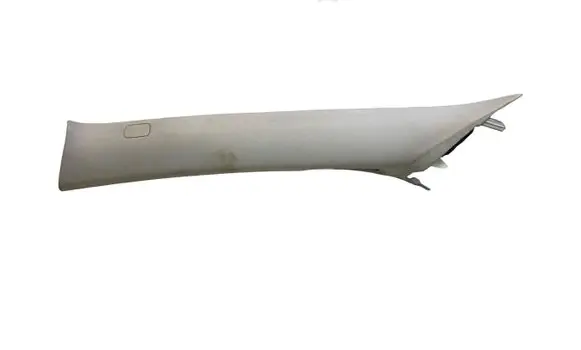 Volvo S90, V90 (A) pillar trim 39835214 FGV1P001B