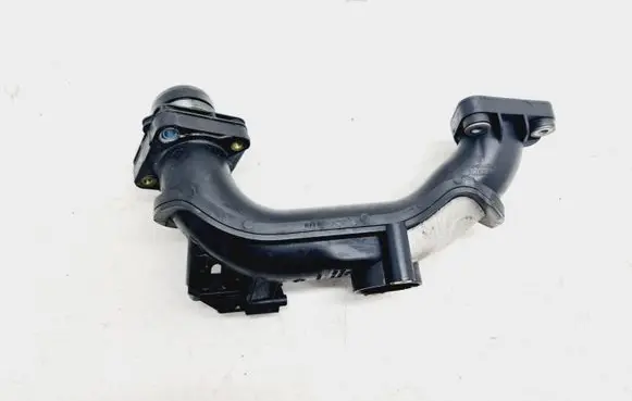 Volvo S60 Intercooler hose/pipe 967494238000 967495168000