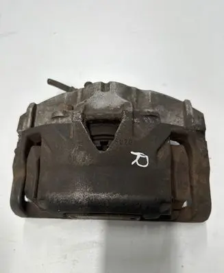 Volvo S60 Front brake caliper