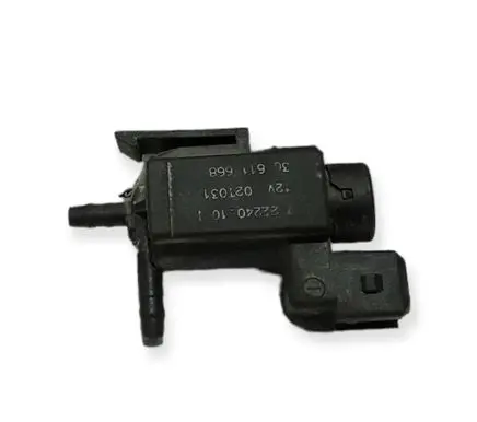 Volvo V70 Turbo solenoid valve 30611668