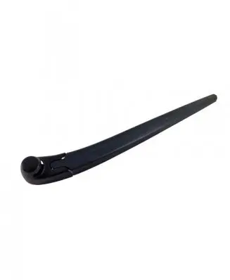 Seat Ibiza IV (6J,6P) Rear wiper blade arm 5P0955707