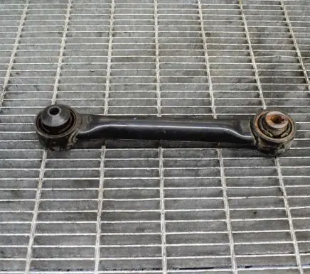 Ford Mondeo MK IV Rear upper control arm/wishbone DG9C5K898AXE