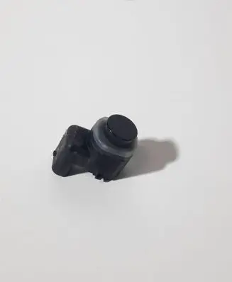 Audi A4 S4 B8 8K Parking PDC sensor 420919275 0608080233