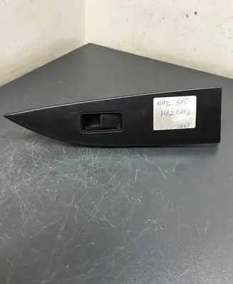 Mazda 6 Electric window control switch GP9A685L1