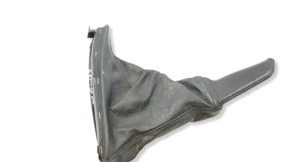 BMW M6 Handbrake trim 7900343 34427900343 8036495