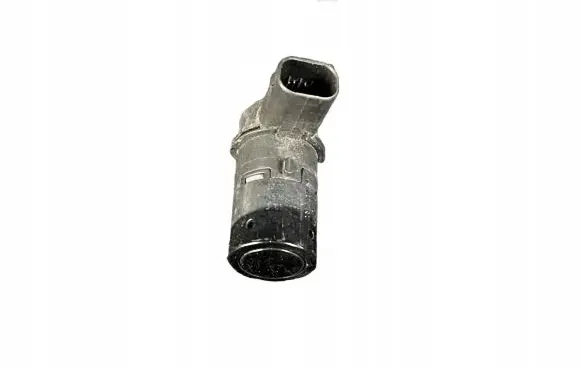 Volvo XC90 Parking PDC sensor 3687755