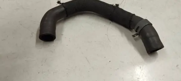 Volkswagen Tiguan Engine coolant pipe/hose 5n0121051j