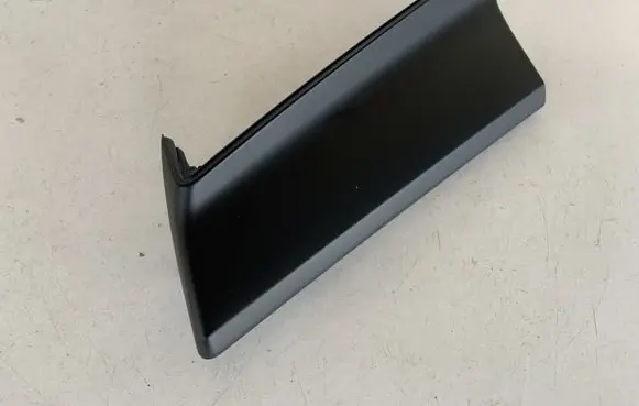 Audi A7 S7 4G Dashboard glove box trim 4G1857237
