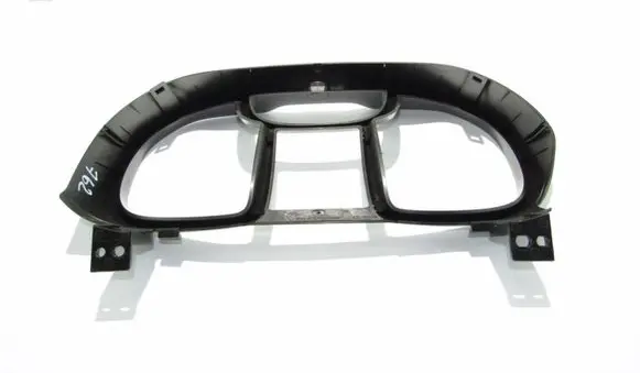 Chevrolet Orlando Dashboard trim