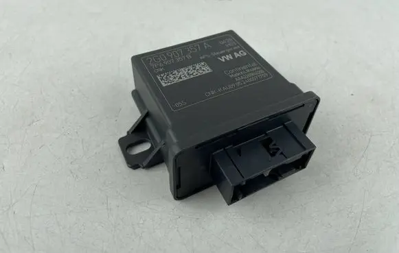 Seat Arona Other control units/modules 2G0907357A 7P6907357B