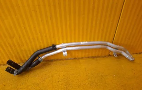 Mercedes-Benz Vito Viano W447 Engine coolant pipe/hose A4478300815