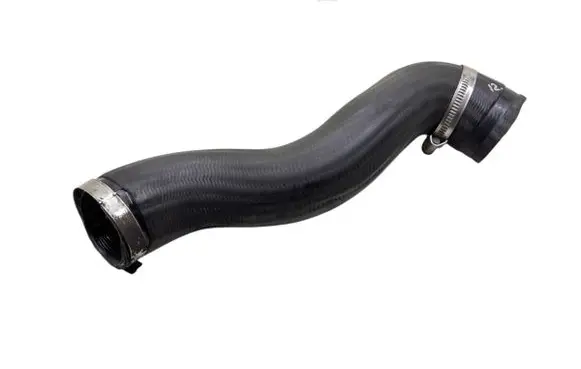 Volvo V70 Intercooler hose/pipe 30766441