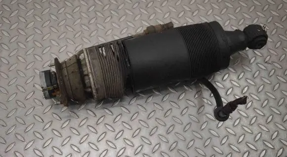 Mercedes-Benz SL R230 Shock absorber/damper/air suspension A2303200213