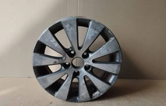 Volkswagen PASSAT B6 R16 alloy rim 3C0601025C