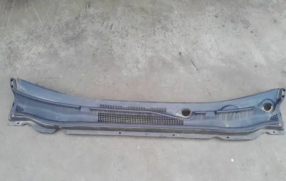 SsangYong Korando Wiper trim K7941034000