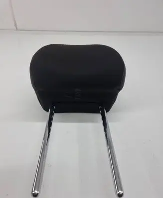 Hyundai Tucson IV NX4 Front seat headrest 