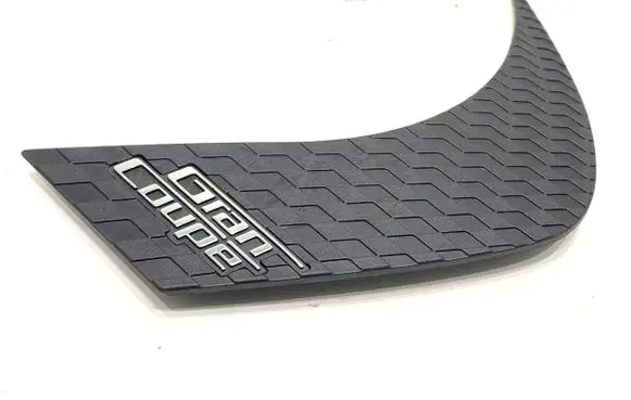 BMW 6 F06 Gran coupe Dashboard trim 7299691